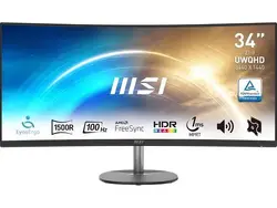 HP-3F4K4AV