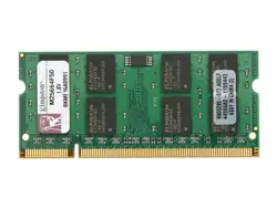 TD SOURCING-A4188272-DNA