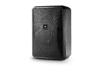 SOURCING-CONTROL 28-1L-WH