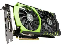 MSI-G1080TGX11