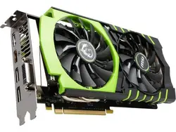 MSI-G1080TGX11