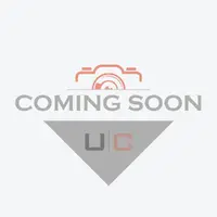 UltimaCase-Y6914DW