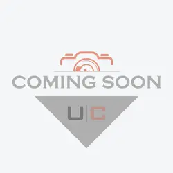 UltimaCase-Y6914DW