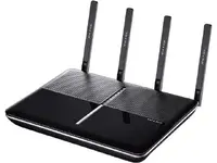 Fortinet-FWF60EBDL-USG-950-36