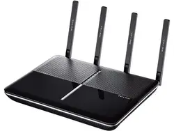 Fortinet-FWF60EBDL-USG-950-36