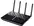 FWF60EBDL-USG-950-36