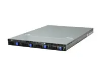 ACTIVESCALE-L2Z3.96TK2-512