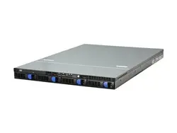 ACTIVESCALE-L2Z3.96TK2-512