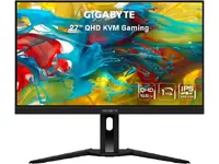 HP Retail-UG5U9E
