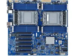 GIGABYTE-9MWHLUASMR-SI