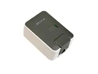 HPE-JL727B#ARM