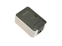 HPE-JL727B#ARM