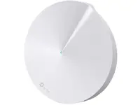 Fortinet-FC-10-F76E8-662-02-12