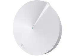 Fortinet-FC-10-F76E8-662-02-12