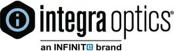 INTEGRA OPTICS-DWDM-SFP10G-34.25-I-IO