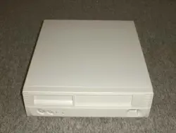 SNUC-910-C10K-0B5