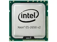THE SOURCING ENGINE-BX80660E52660V4