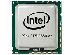 THE SOURCING ENGINE-BX80660E52660V4