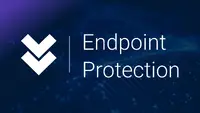MALWAREBYTES-TDCOR48N1000