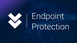 MALWAREBYTES-TDCOR48N1000