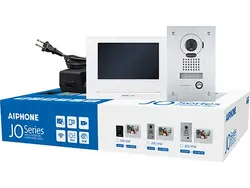 Aiphone-JOS-1FW