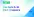 G-VASENT-MS-SUPMG-1Y