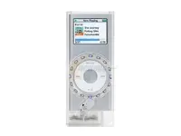 ZEPOL PRODUCTIONS-RDT100ESS12