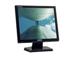 NEC-E244FL-BK