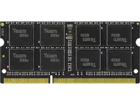 TD SOURCING-P03051-C91-DNA
