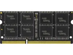 TD SOURCING-P03051-C91-DNA