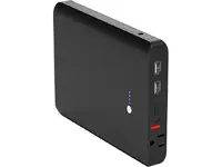 BITDEFENDER-3070ZZBCU310CLZZ