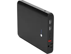 BITDEFENDER-3070ZZBCU310CLZZ