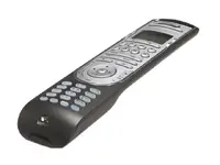 HP-7C7K4US#ABA