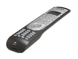 HP-7C7K4US#ABA
