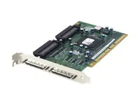HP-681960-001