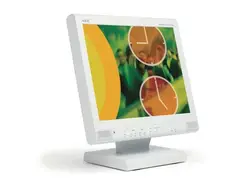 Microsoft-DZH318Z0BP04-00SB
