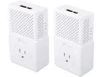 ASUS-JWW6051 WIFI/BT