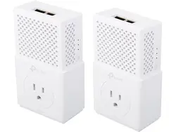 ASUS-JWW6051 WIFI/BT