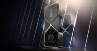 NVIDIA-792-SM3NNJ+P2CMI60