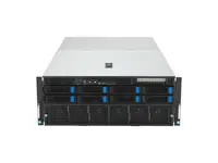 ADLINK TECHNOLOGY-MCT5003