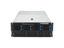 ADLINK TECHNOLOGY-MCT5003