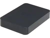 WESTERN TECH SYSTEMS-WD5000MPCK
