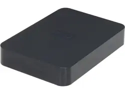 WESTERN TECH SYSTEMS-WD5000MPCK
