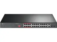 Fortinet-FC710LV0VM-661-02-36