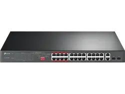 Fortinet-FC710LV0VM-661-02-36