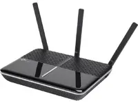 Fortinet-FC-10-M375G-301-02-6