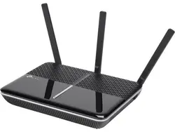 Fortinet-FC-10-M375G-301-02-6