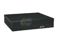 SIMPLY NUC-946-H00G-005