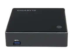 MSI-9S9-9A77-02S