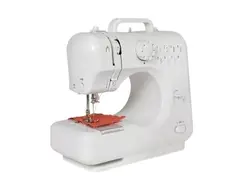 HP Retail-UE6D4E
